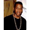 badgalriri Altpins Profile Picture