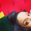 badgalriri Altpins Profile Picture
