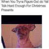 badgalriri Altpins Profile Picture