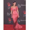 badgalriri Altpins Profile Picture