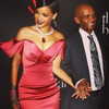 badgalriri Altpins Profile Picture