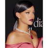 badgalriri Altpins Profile Picture