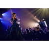 badgalriri Altpins Profile Picture