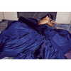 badgalriri Altpins Profile Picture