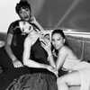 badgalriri Altpins Profile Picture