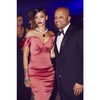 badgalriri Altpins Profile Picture