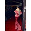 badgalriri Altpins Profile Picture