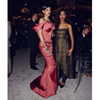 badgalriri Altpins Profile Picture