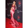 badgalriri Altpins Profile Picture