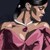 badgalriri Altpins Profile Picture