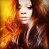 badgalriri Altpins Profile Picture