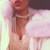 badgalriri Altpins Profile Picture