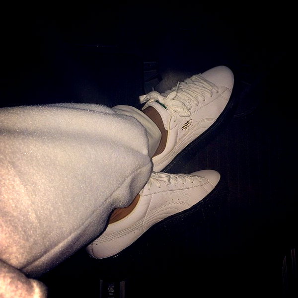 badgalriri instagram image archive image