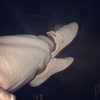 badgalriri Altpins Profile Picture
