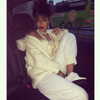 badgalriri Altpins Profile Picture