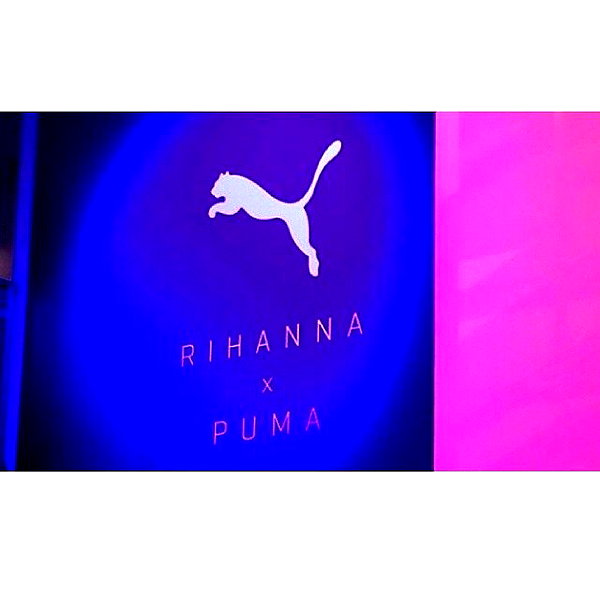 badgalriri instagram image archive image