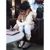 badgalriri Altpins Profile Picture