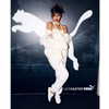 badgalriri Altpins Profile Picture