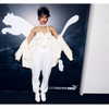 badgalriri Altpins Profile Picture