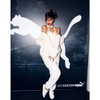 badgalriri Altpins Profile Picture