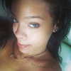 badgalriri Altpins Profile Picture