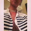 badgalriri Altpins Profile Picture