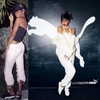 badgalriri Altpins Profile Picture