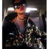 badgalriri Altpins Profile Picture