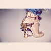 badgalriri Altpins Profile Picture