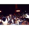 badgalriri Altpins Profile Picture