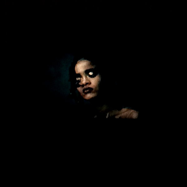 badgalriri instagram image archive image