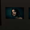 badgalriri Altpins Profile Picture