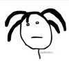 badgalriri Altpins Profile Picture