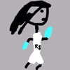 badgalriri Altpins Profile Picture