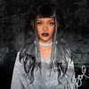 badgalriri Altpins Profile Picture