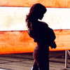 badgalriri Altpins Profile Picture