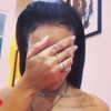 badgalriri Altpins Profile Picture