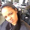 badgalriri Altpins Profile Picture