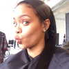 badgalriri Altpins Profile Picture