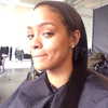 badgalriri Altpins Profile Picture