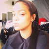 badgalriri Altpins Profile Picture