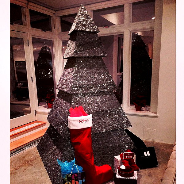 badgalriri instagram image archive image
