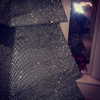 badgalriri Altpins Profile Picture