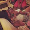 badgalriri Altpins Profile Picture