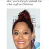 badgalriri Altpins Profile Picture