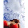 badgalriri Altpins Profile Picture