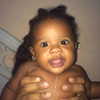 badgalriri Altpins Profile Picture
