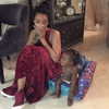 badgalriri Altpins Profile Picture