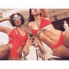 badgalriri Altpins Profile Picture