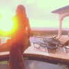 badgalriri Altpins Profile Picture